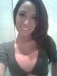 Annette ginis