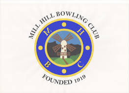 Image result for Mill End Bowls Club