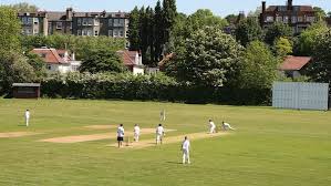 Image result for Southwick Cricket Club