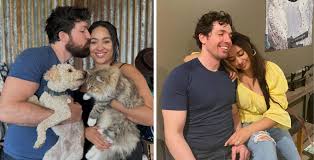 Image result for Glasgow Octopush Club