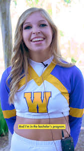 Image result for RT Twilights Cheerleading