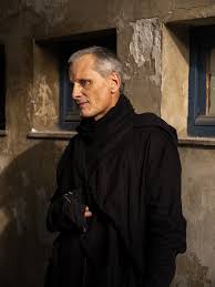 Image result for ヴィゴ・モーテンセン