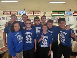 Image result for Eston Bowling Club