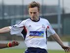 Andy Kellett - Manchester United | Player Profile | Sky Sports.