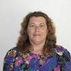 Marion Guay SonShine