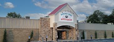 Image result for Wickford R B L Bowling Club