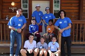 Image result for Smmac, Cannock