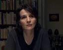 Personnages: Anne Laurent - images?q=tbn:ANd9GcQHZPDSYTK2r__cKhIBhfdMkXooq-ou4ZOGxENilavNTQ4dLDjDsnei2Q
