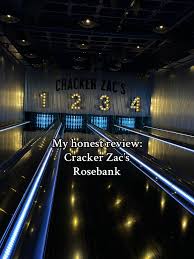Image result for Rosebank Bowling Club