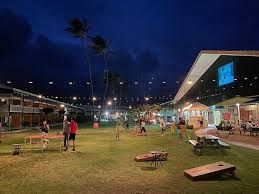 Image result for Ilfracombe Badminton Club