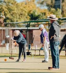 Image result for Albury Badminton Club