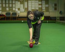 Image result for Greetham Bowls Club