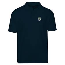 Image result for Fulwood Club