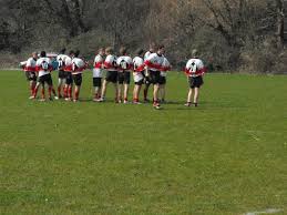 Image result for Pontardawe Rugby Football Club