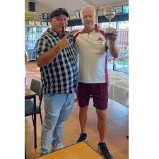 Image result for Hornby Bowling Club