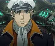 「古代　守」の画像検索結果