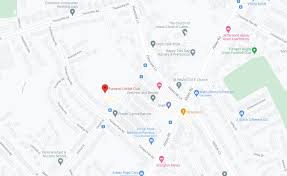 Image result for Furness Cricket Club