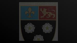 Image result for Golborne Hockey Club