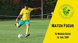 Image result for Old Dorkinian Cricket Club