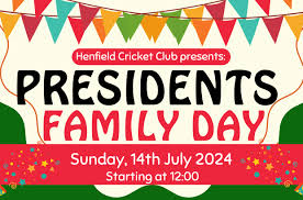 Image result for Henfield Cricket Club