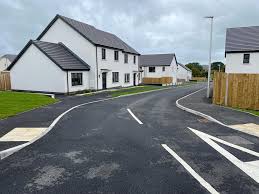 Image result for Whitland