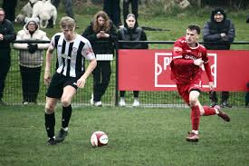 Image result for Heaton Stannington Afc
