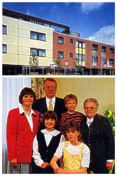 Image result for Tor Bremer