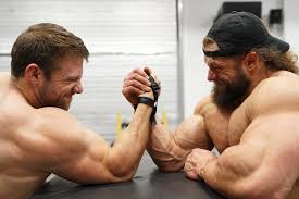 Image result for Anchor Armwrestling