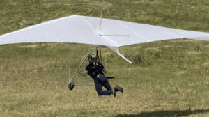 Image result for Norfolk Hang Gliding & Paragliding Club