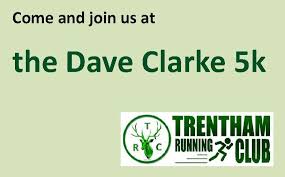 Image result for Trentham Running Club