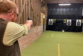 Image result for Colchester and District Archery Club