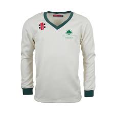 Image result for Adlestrop Daylesford & Oddington Cricket Club