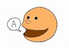 Le test d aptitude verbal