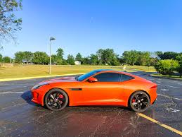 Image result for Firesand 2016 Jaguar