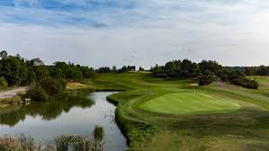 Image result for Accrington & District Golf Club