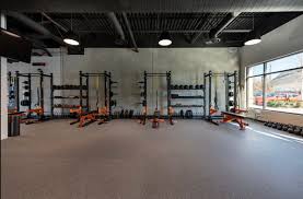 Image result for Empire Fitness