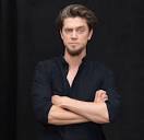 Exclusive: Andy Muschietti, the Argentine Who Made “It” a Monster ...