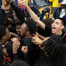 Image result for Eastside Heat Basketball Club