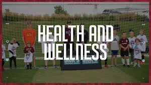 Image result for Little Common Community Sports Club