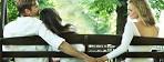 Are you Dating a Womanizer? 5 Warning Signs that your Boyfriend is