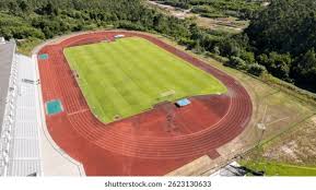Image result for Herne Hill Harriers