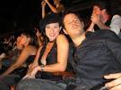 Gardel, 2008