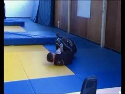 Image result for Clubb Chimera Martial Arts