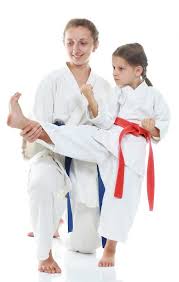 Image result for Dallo Martial Arts