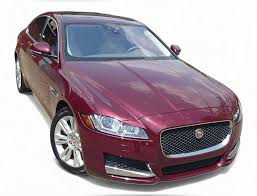 Image result for Odyssey Red 2016 Jaguar