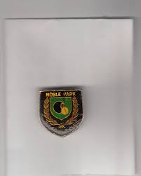 Image result for Nobles Park Bowling Club