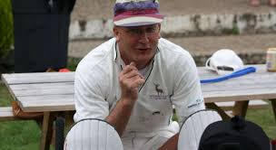 Image result for Jesters Cricket Club