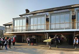 Image result for Thames Punting Club