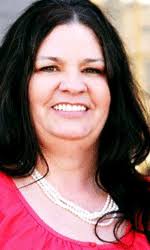 Cheryl Phillips. State: Utah. Nearest City: Riverton. Speciality: Psychics (Intuitives) &middot; Mediums (Spirit Communicators). Scheduled Reading Fee: - mom3