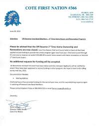 Image result for Badgercote Badminton Club